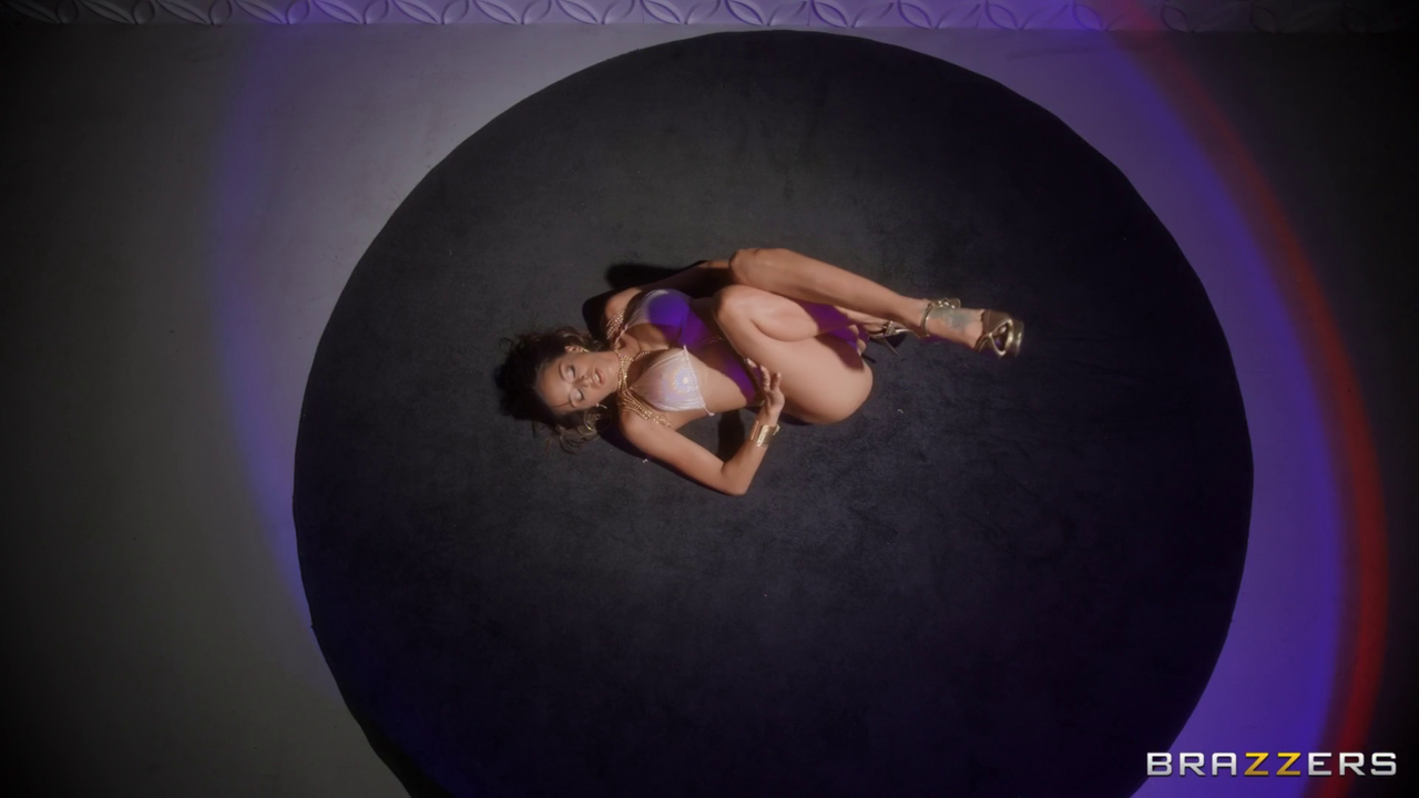 vlcsnap-2022-08-20-18h22m31s560