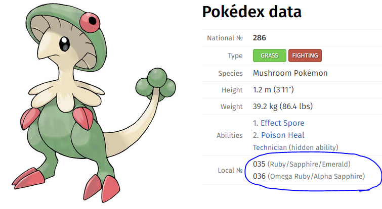 Breloom.png