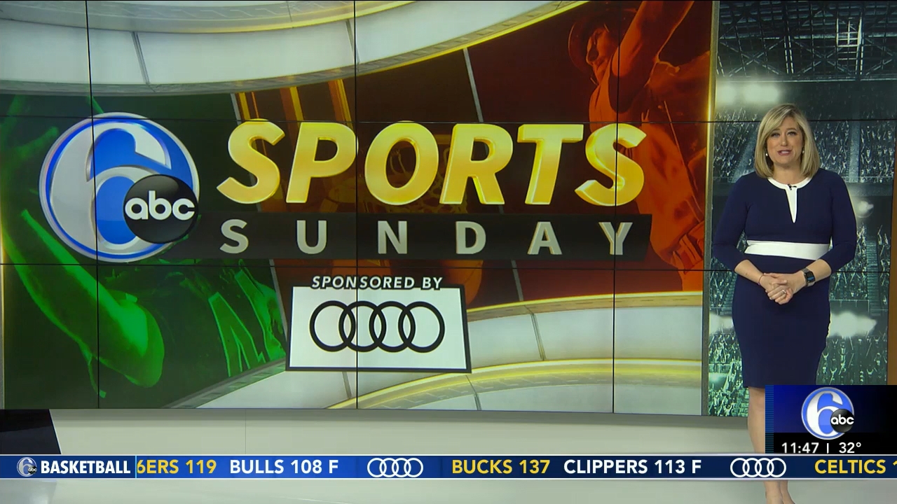 02.07 - 04.00.00 - Action News at 11 00 p.m..ts_snapshot_51.18.980
