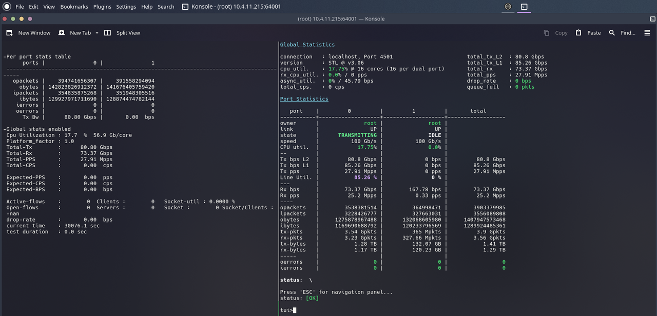 Screenshot_20250807_092130