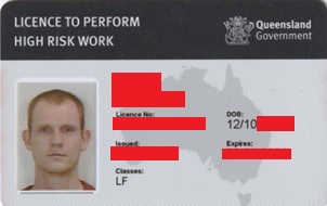 licence.jpg