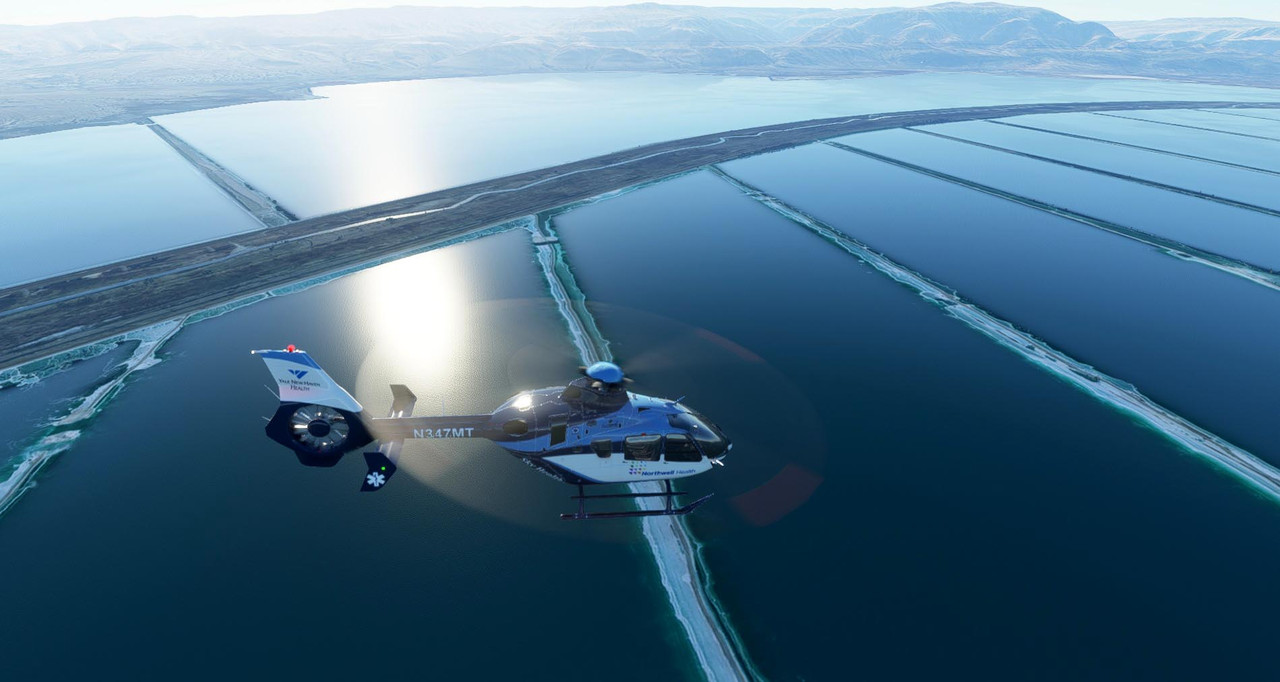 Flight-Simulator-13-05-2021-23-41-01-502.jpg