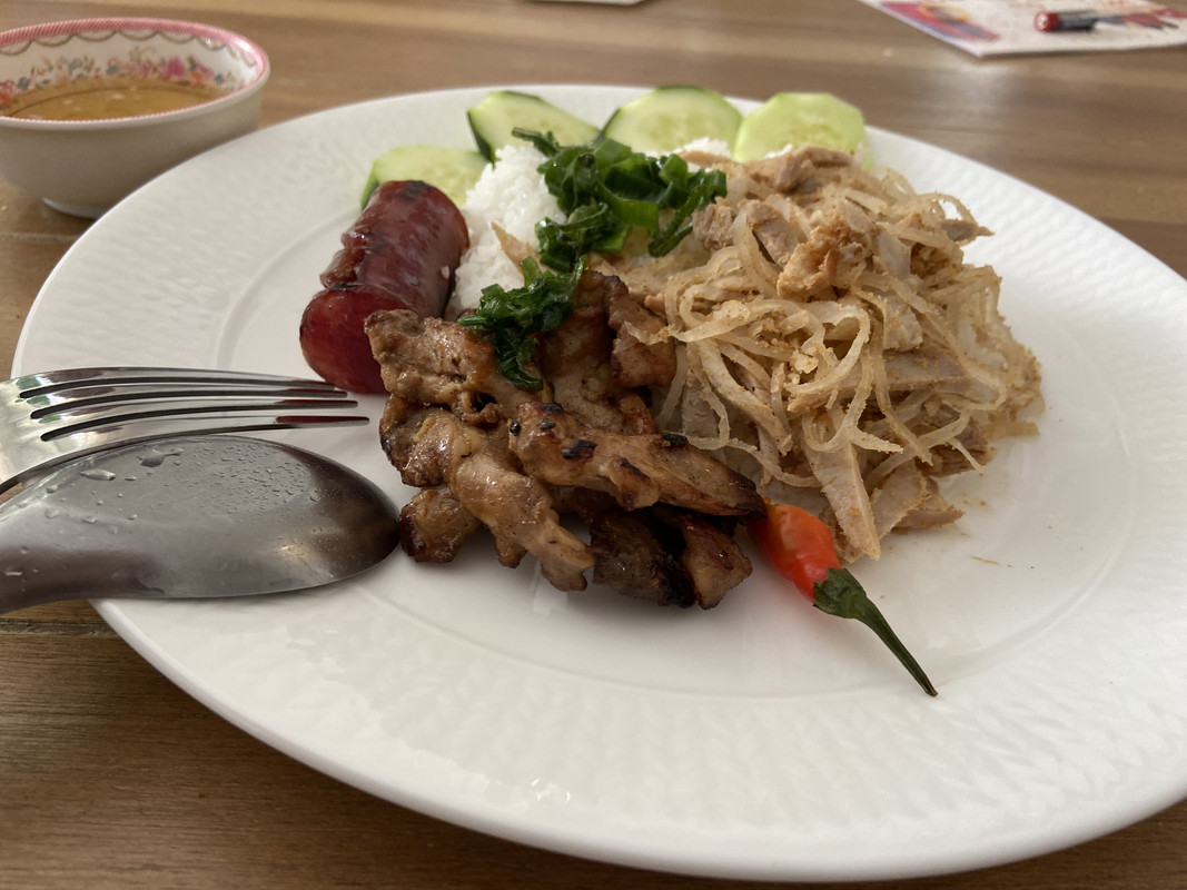 7FC219F7-6031-4826-A8E1-78B0C1B5DD97