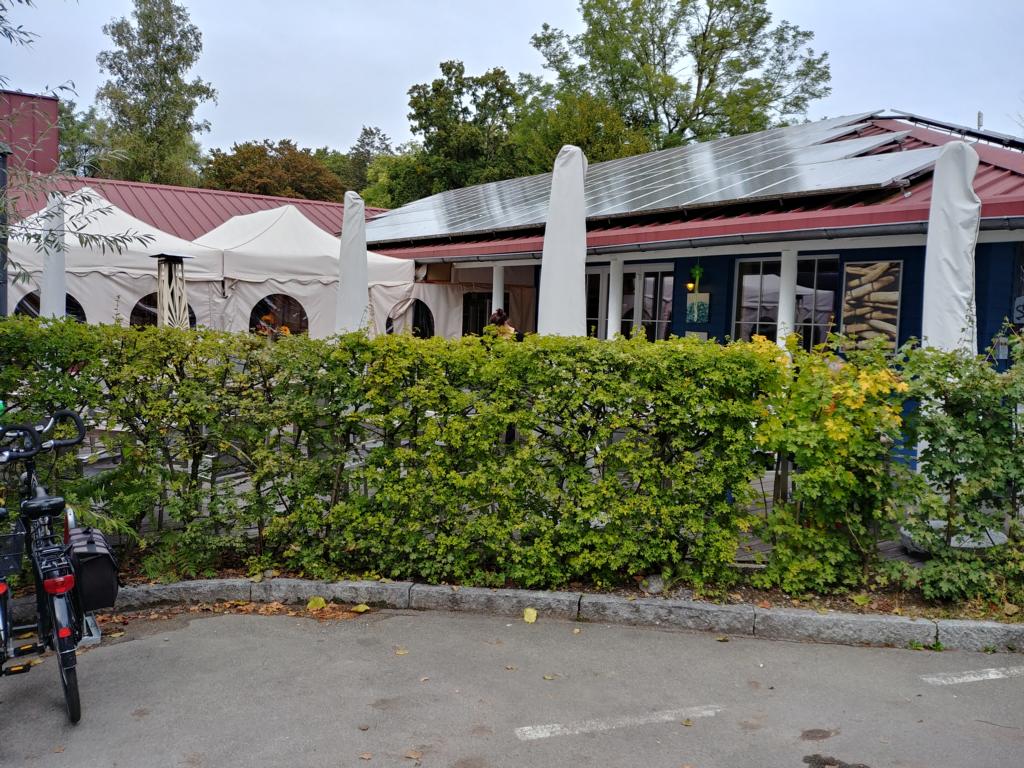 Lindau19 (5)