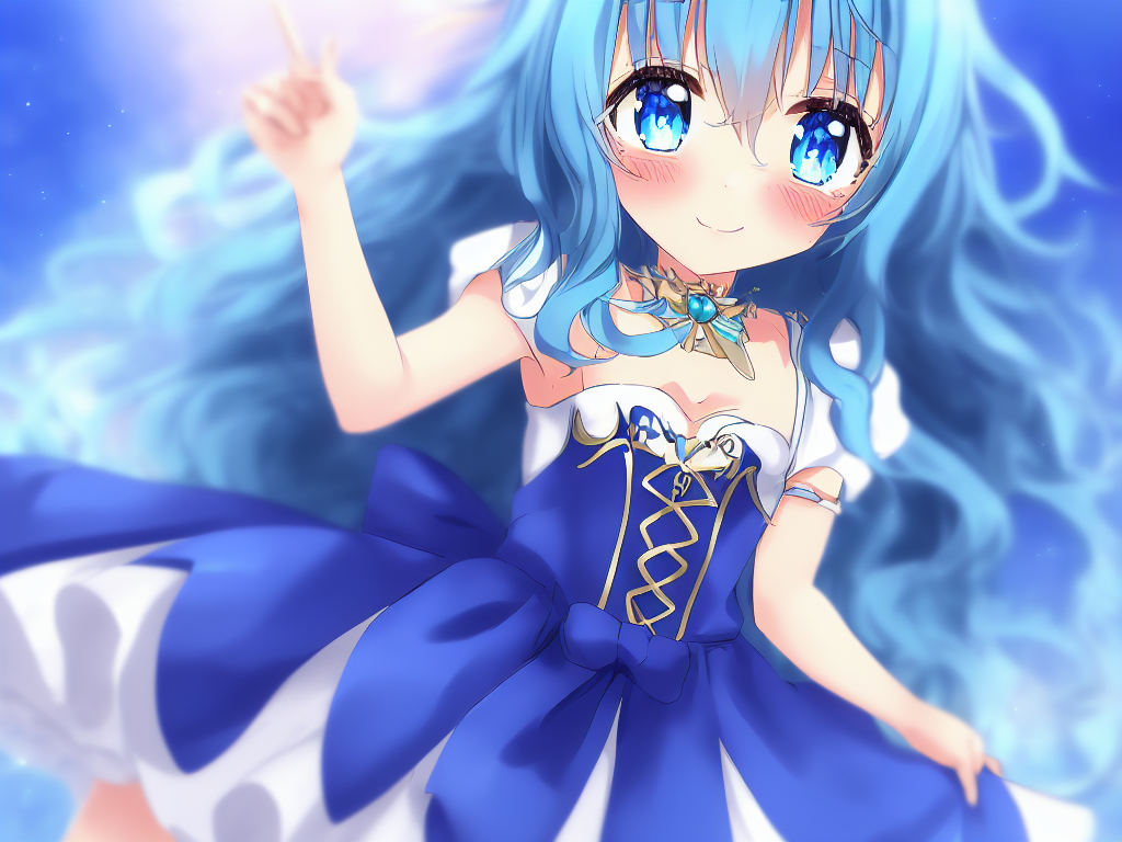 12590-1346719162-yoshino date a live, (7yo loli_1.2), 1girl, extremely detailed, bishoujo, Full body