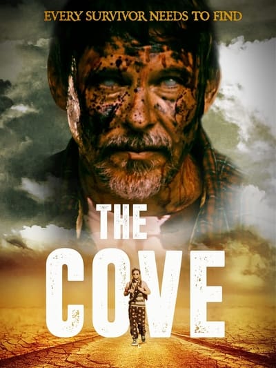 escape-to-the-cove-2021-1080p-web-dl-dd5