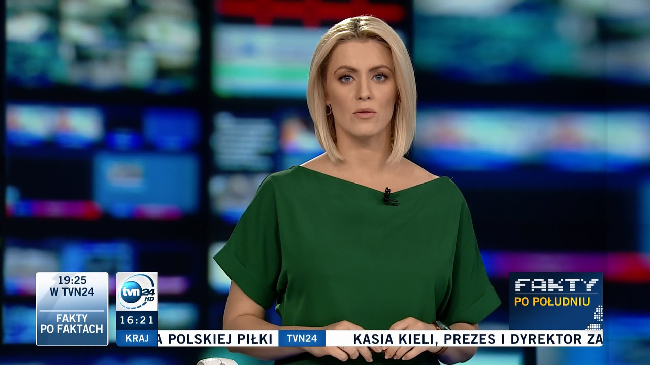 18 08 2021 justyna kosela tvn24 6
