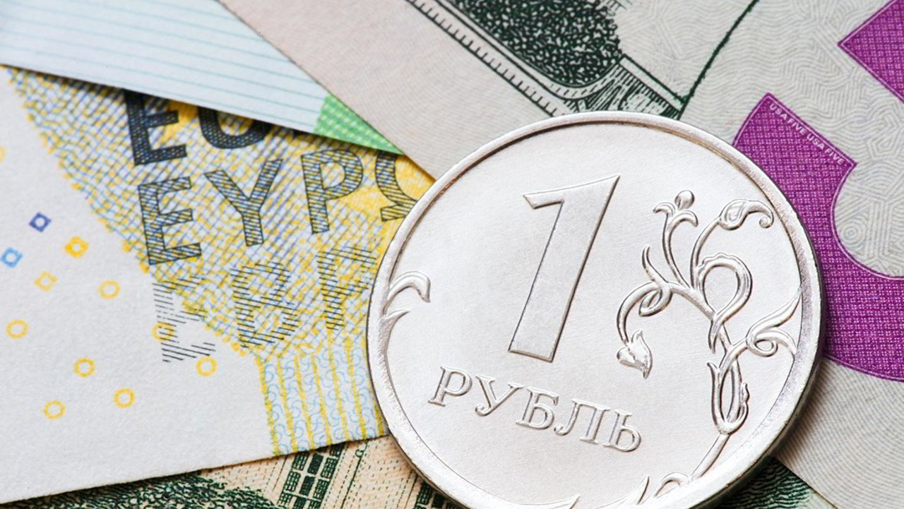 1° Aprile: Come pagare in Rubli il Gas della Russia di Putin