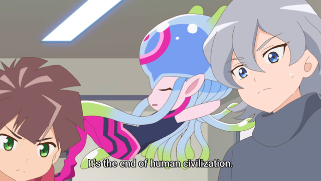 Subs-Please-Digimon-Ghost-Game-12-1080p-