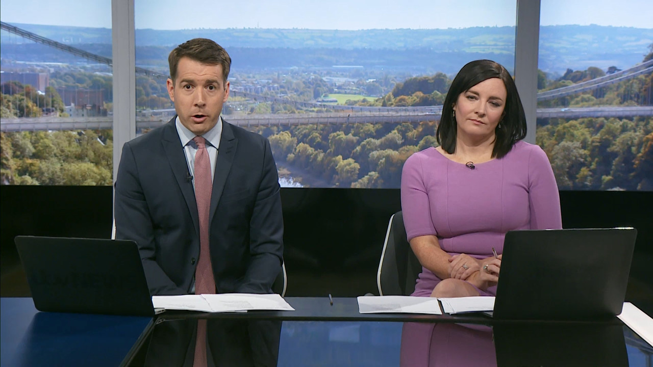 ITV News London 2022_05_17_18_00_00 - 1.ts_snapshot_18.09.077