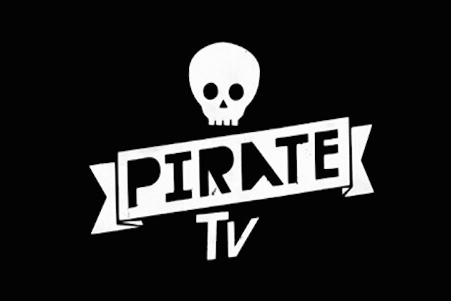 videos 1949c3379560e028af3f1770553c7dd86b4147762731b6debcf21d892ee167d4