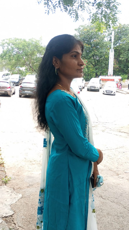 leelaranilanjamunda (532)