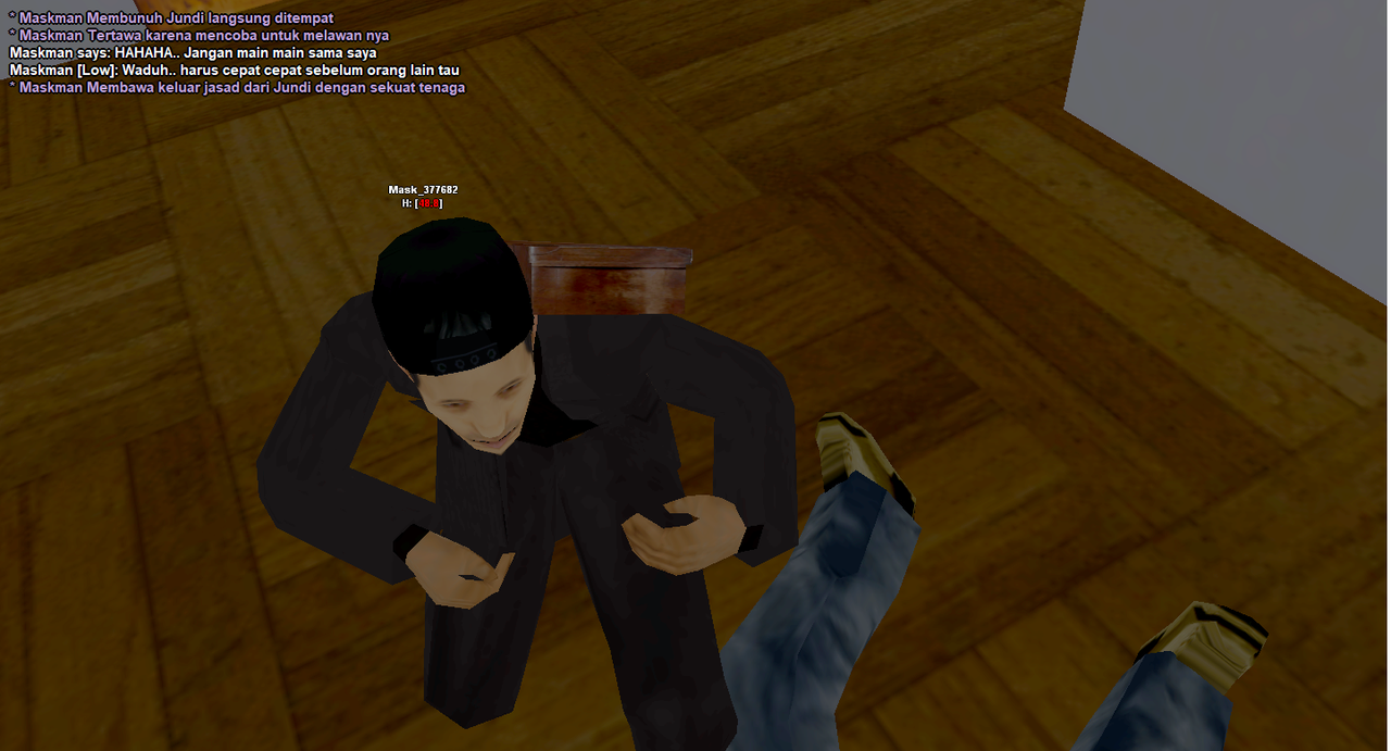 33.png