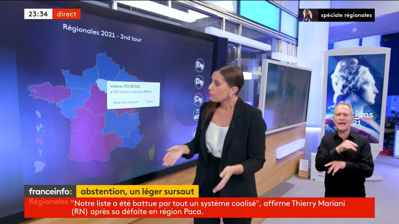 06.27 - 18.00.00 - Soirée électorale. A 20h, les estimations de vote ..._004.ts_snapshot_26.33.016