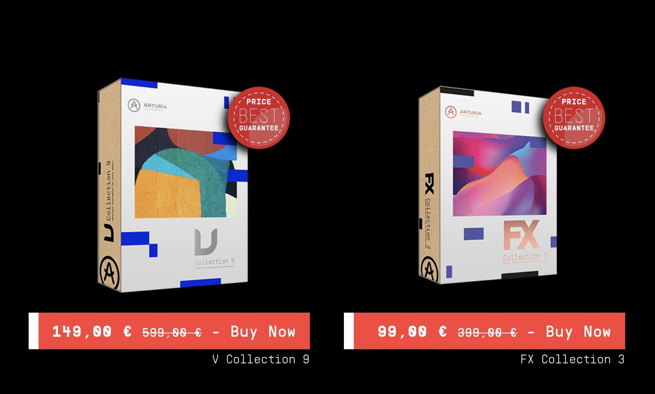 [Obrazek: E834-D44-F-DB8-A-484-D-AC02-D4-D56234-AD6-D.jpg]