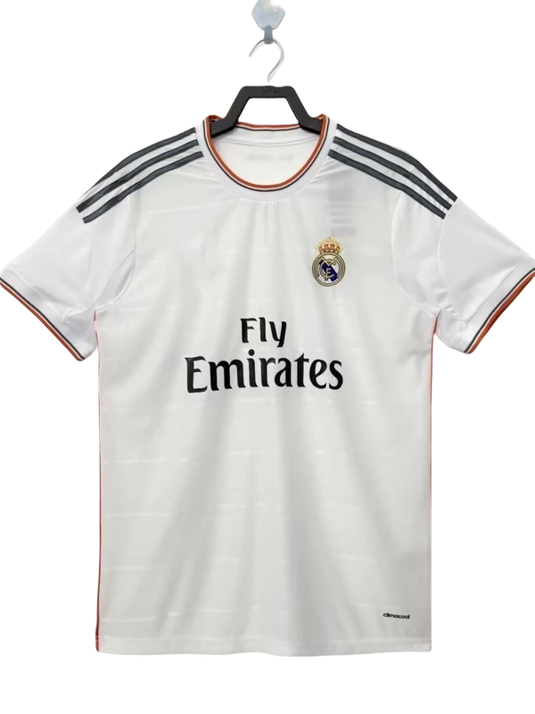 Football Jersey