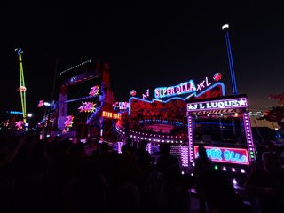 IMG_20220817_212851