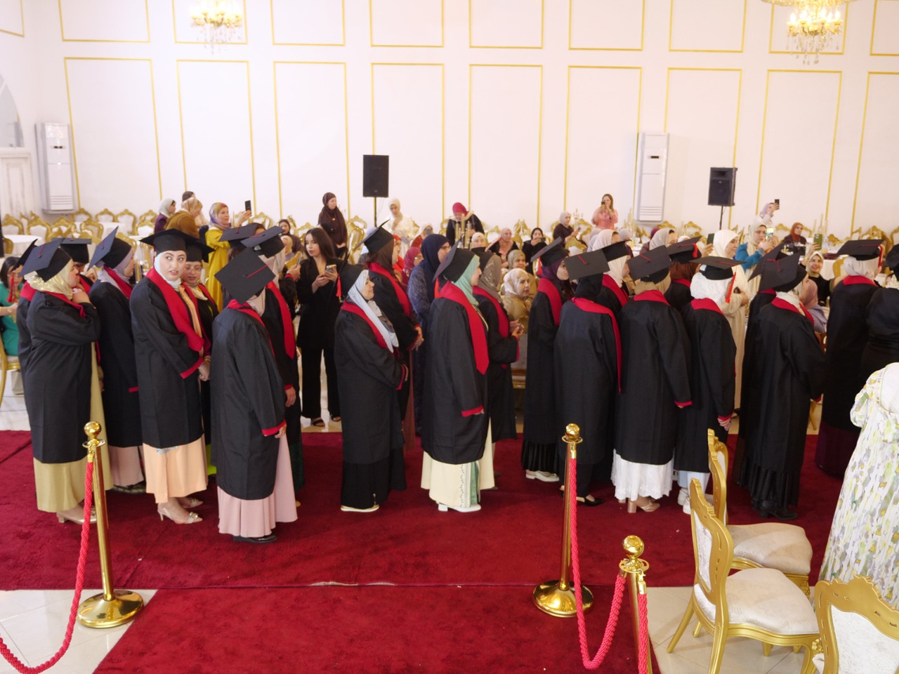 Whats-App-Image-2026-04-27-at-15-48-13-(3)