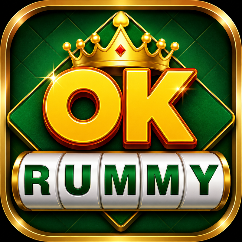Ok rummy 