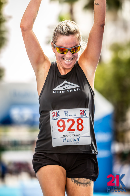 21K-Huelva-01712