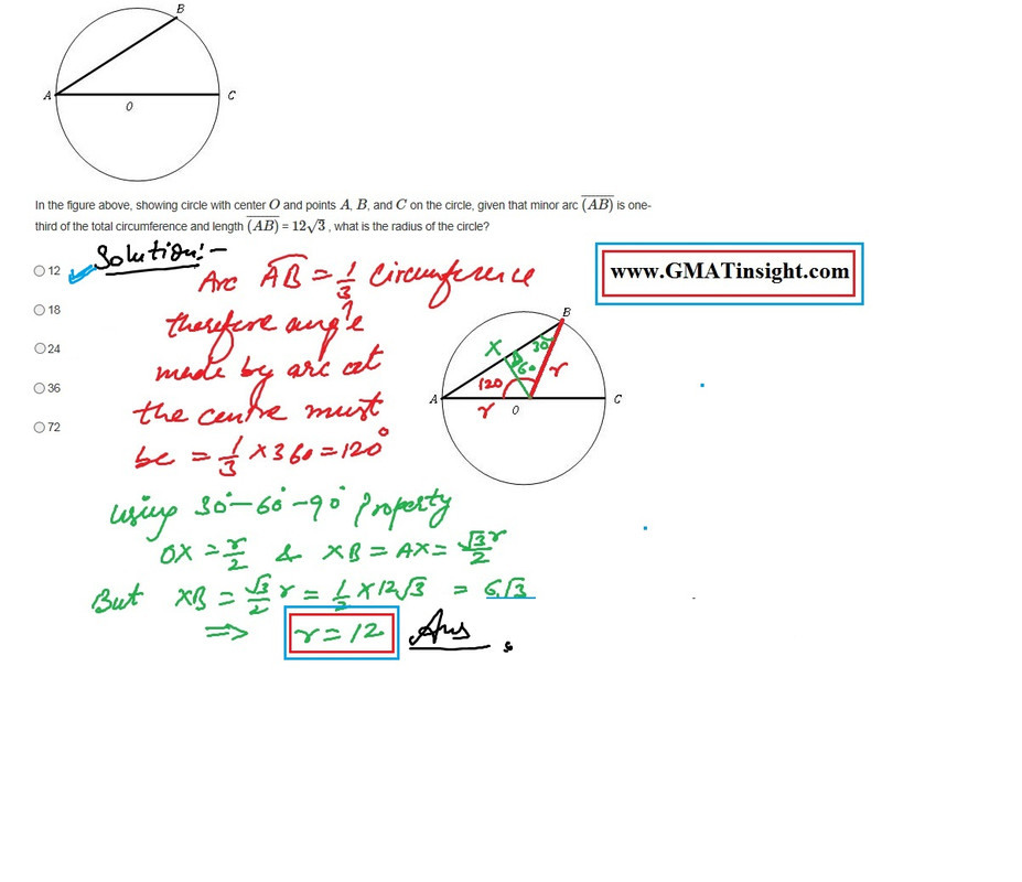 Solution 11