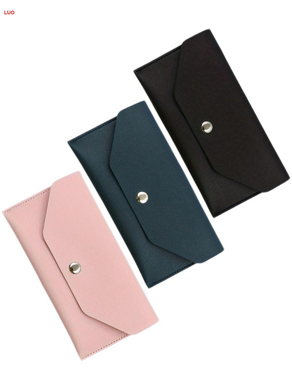 1dfb6bee27e6439dafff7f0ce4f4dd46