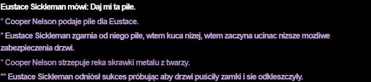 zz5.png