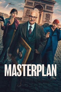 Masterplan 2026 1080p WEB-DL DDP5.1 x264-TFPDL