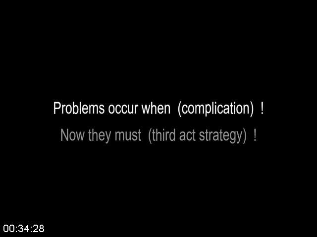 [Image: Pilar-Alessandra-Minute-Pitch.jpg]