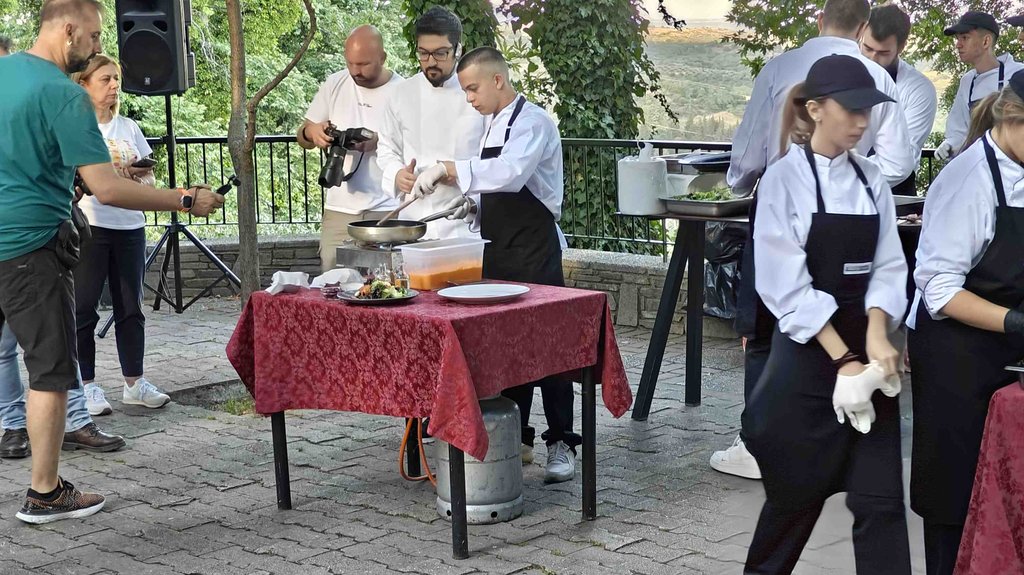 IMG20240614194526-compressed