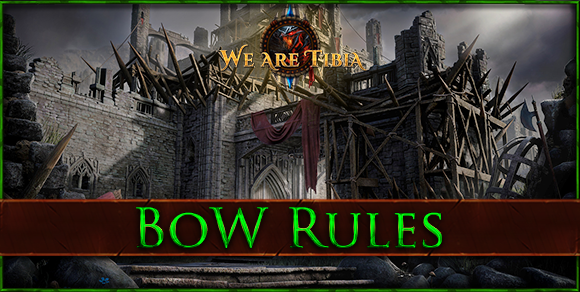 BOWRULES.png