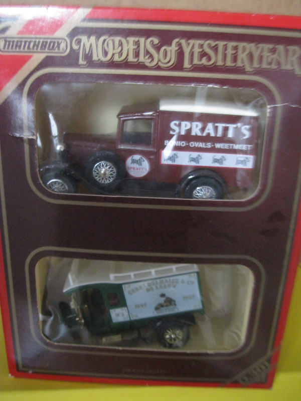 IMG 0917 — Postimages
