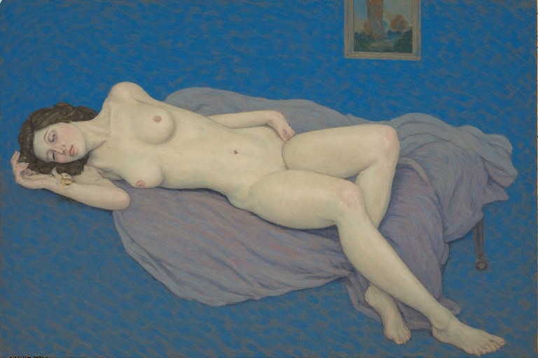 Joan-Mayor-French-circa-1890-(22)