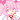 Madoka pixel