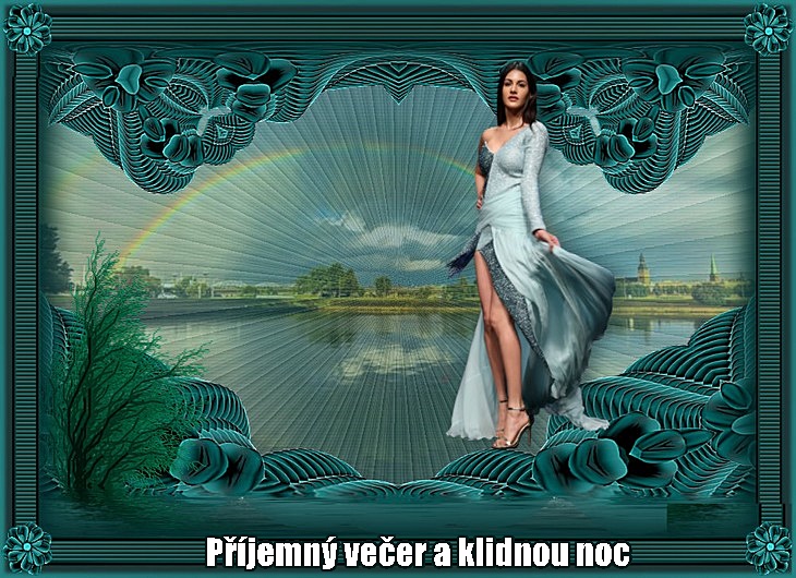 An den Beitrag angehängtes Bild: https://i.postimg.cc/jdzj48XT/2-10.jpg