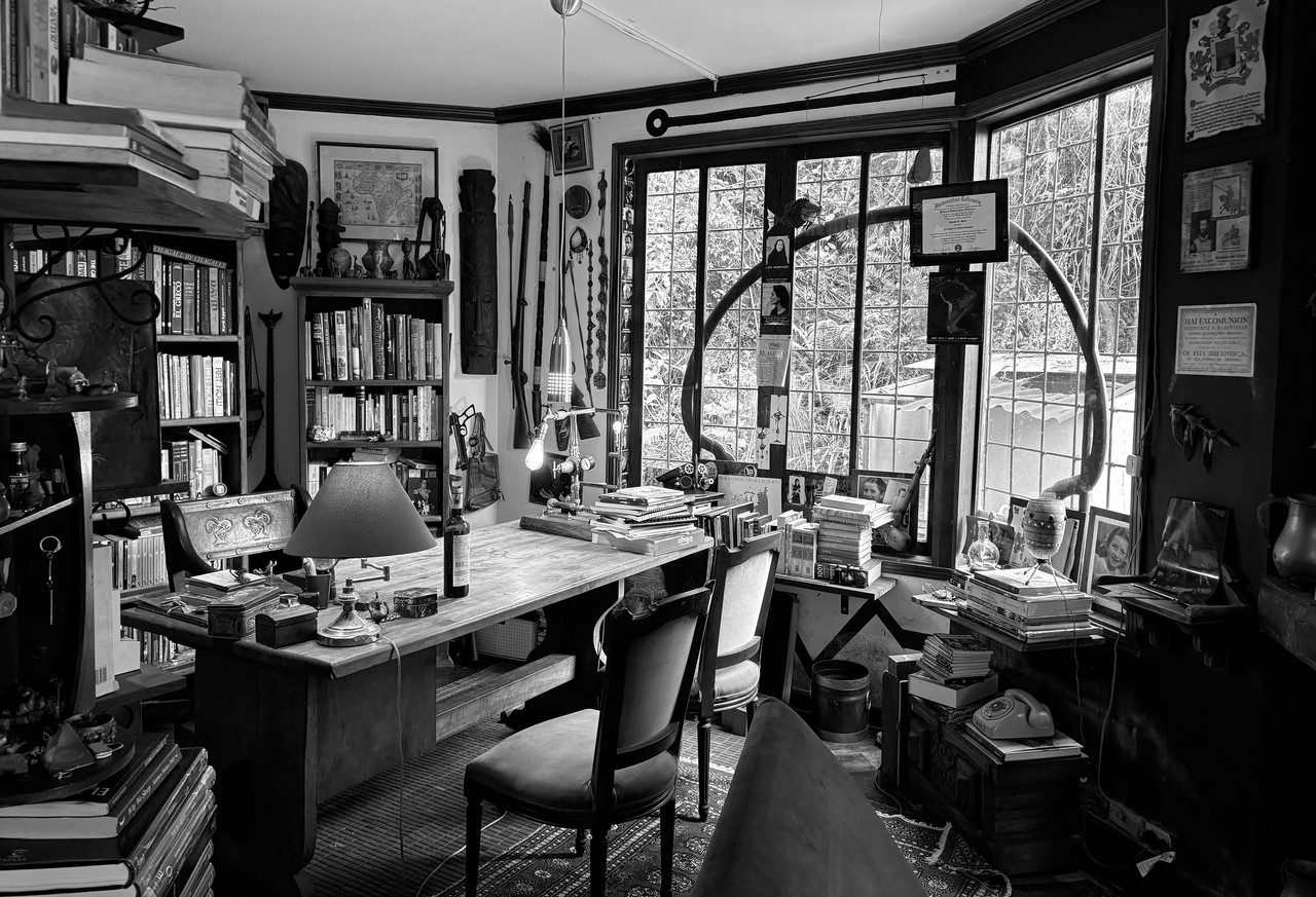 Fernando-s-House-14bw