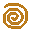 sprial