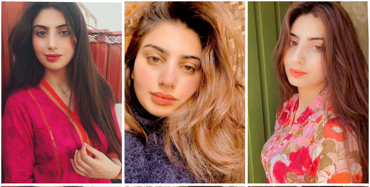 Uroosa Khan Beautiful Paki TV Actress Latest Trending New 7 VIDEO’S UPDATE Stripping Full Frontal NUDE with Face Giving Blowjob & Full NUDE Fucking Riding