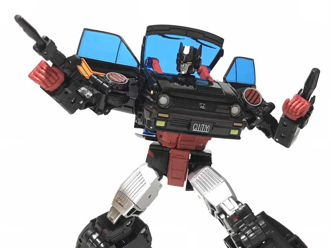 Masterpiece-MP-53B-Dia-Burnout-30