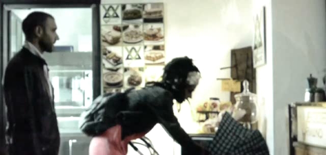 Non.E.Vero.Ma.Ci.Credo.2018.iTALiAN.MD.HDTS.XviD-iSTANCE[MT].avi