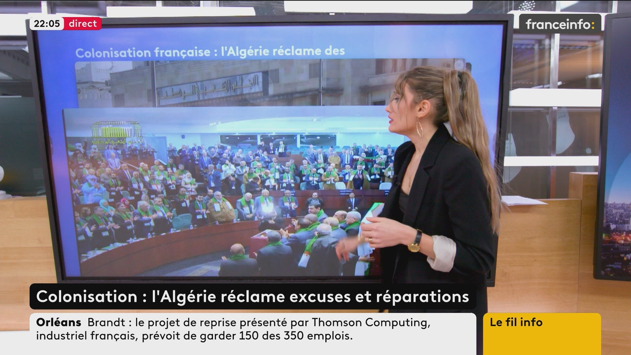 Le fil info (Franceinfo) 2025 12 24 20 54 25 ts snapshot 11 45 400