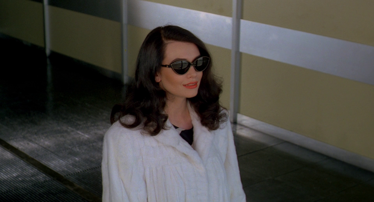 vlcsnap-2024-02-05-14h19m07s928