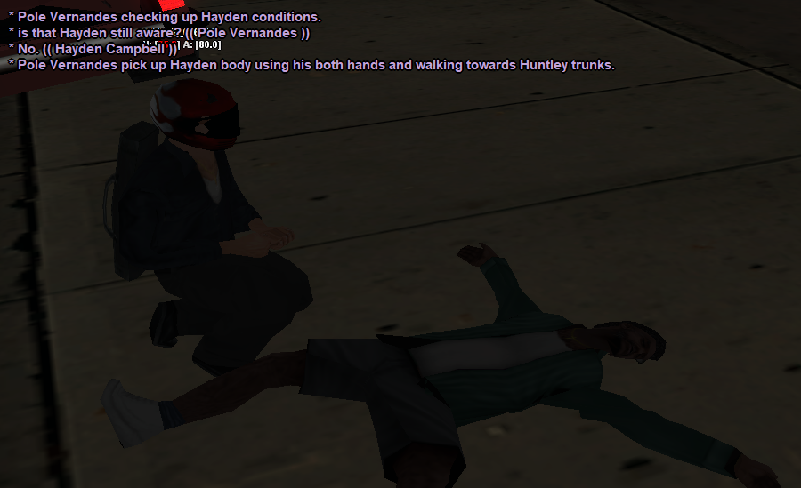 ss7.png
