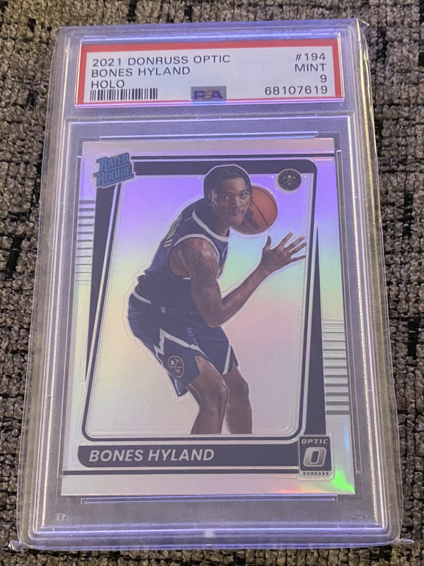 114DEF09-9104-4021-B1AC-3F6C099BCFF9