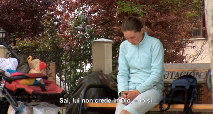 vlcsnap-00002