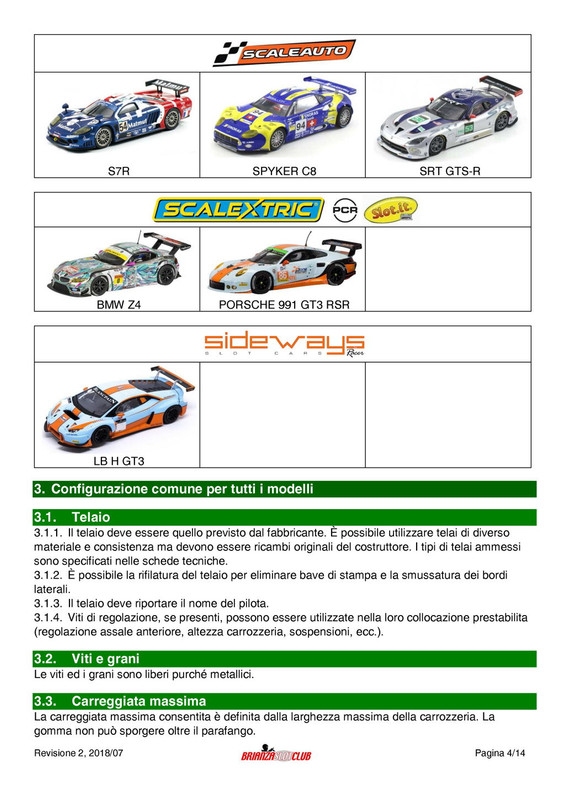 RegolamentoGT3OpenRev2-2018-07_Pagina_04