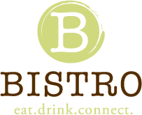 BISTRO Logo