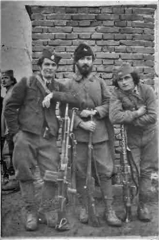 [Слика: Screenshot-1.png]