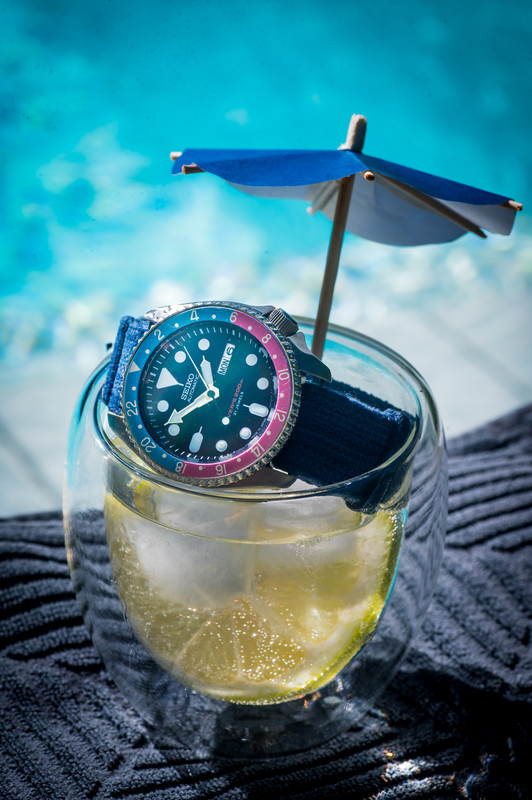  Concours photo n° 38 "Seiko et la canicule", les votes Canicule1