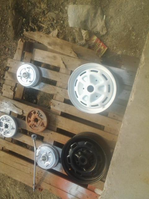 20170216_161937.jpg.82cdd746b466e807e23ce7b6f7f7